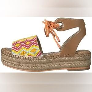 Sam Edelman Neera Sandal